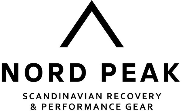 Nord Peak