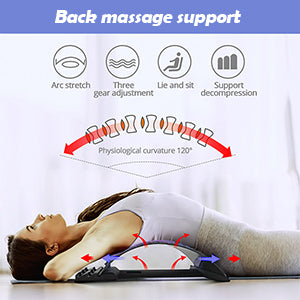 Back Stretcher