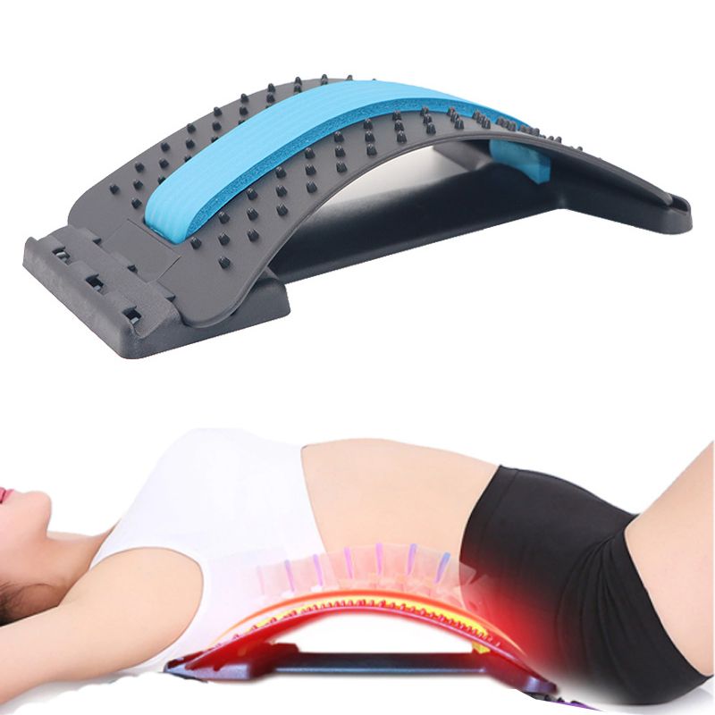 Back Stretcher