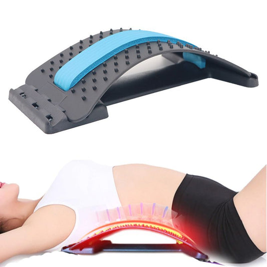 Back Stretcher